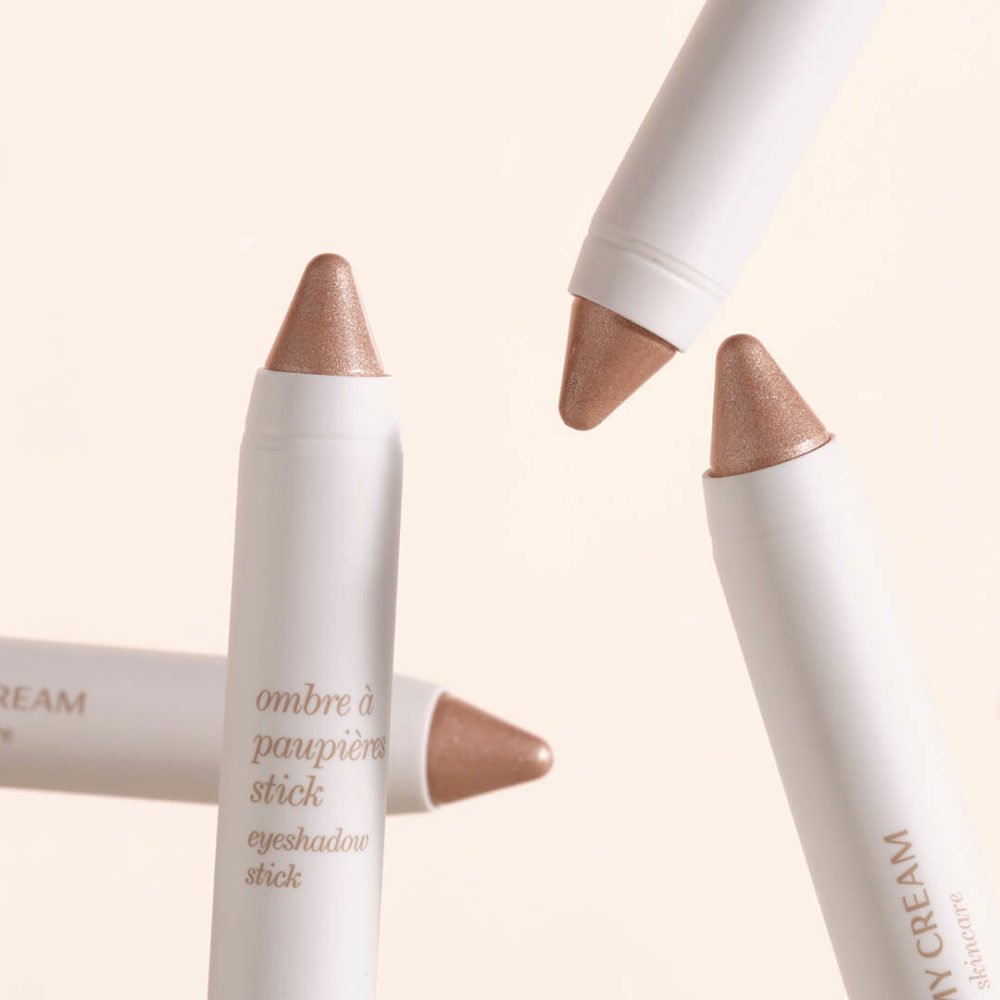Eyeshadow Stick - Image 14