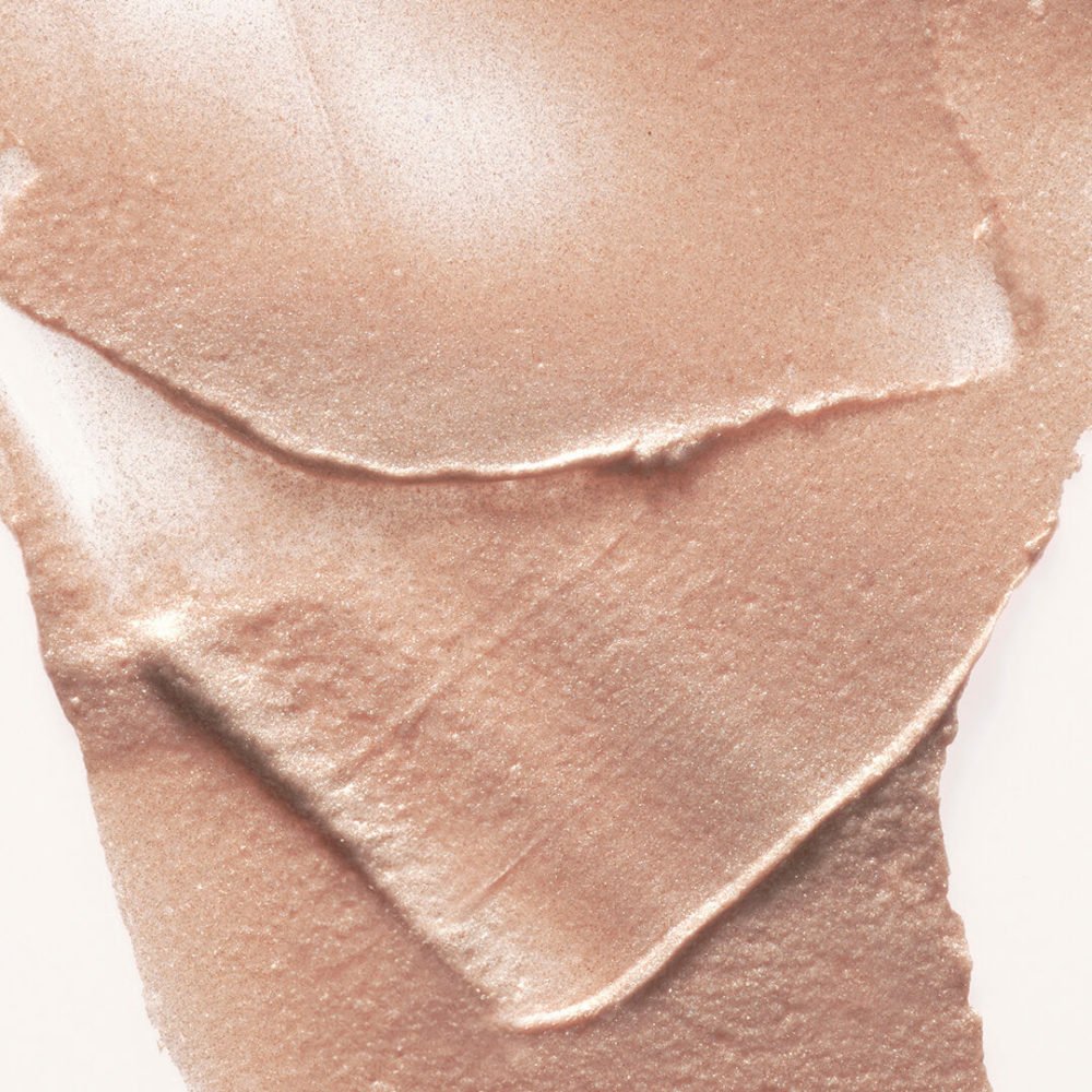 Eyeshadow Stick - Image 5