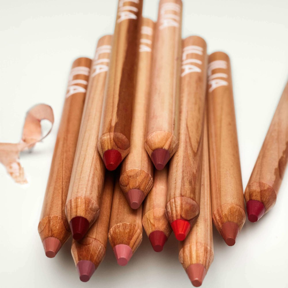 Lip Sketch Hydrating Crayon - Image 60