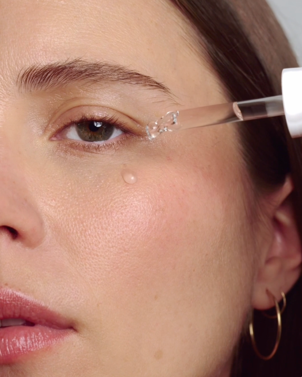 Mega Plump Hydrating Serum - Image 5