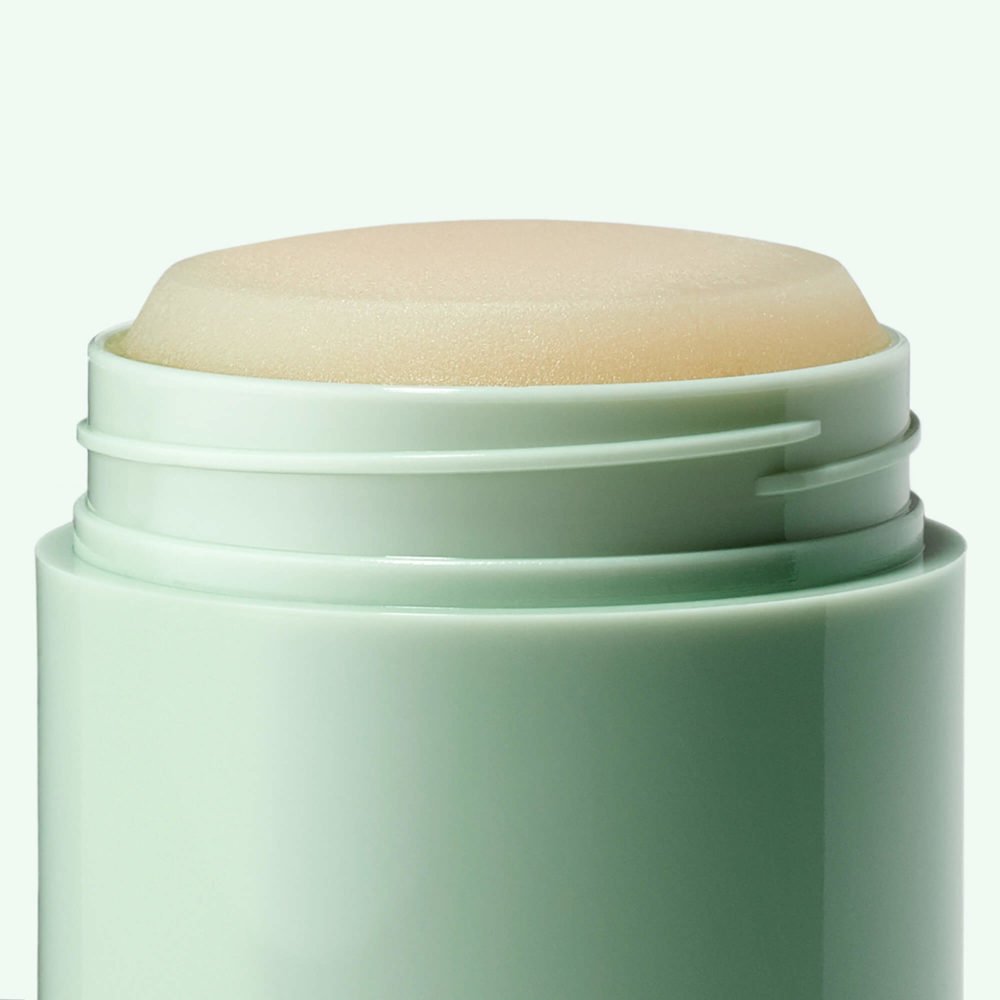 Natural Deodorant Cedar Flora - Image 2
