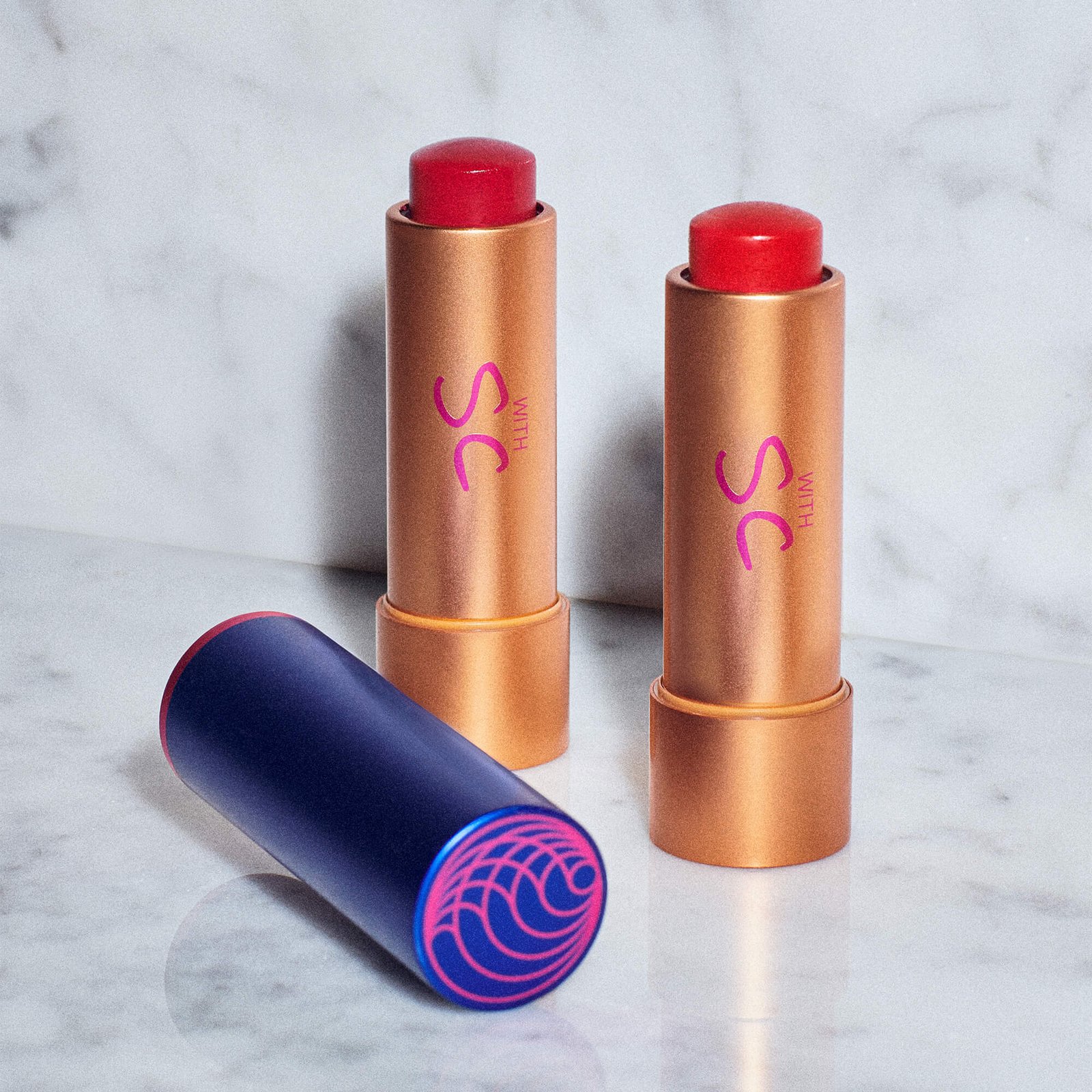 The Tinted Balm x Sofia Coppola - Image 17