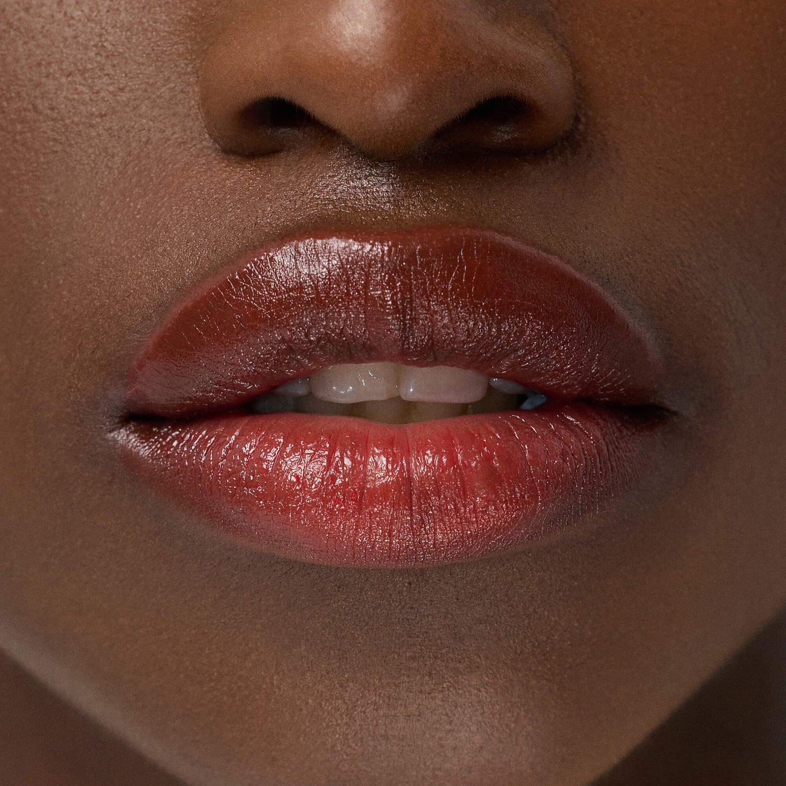 Bisou Jelly Sheer Lip Shine - Image 15
