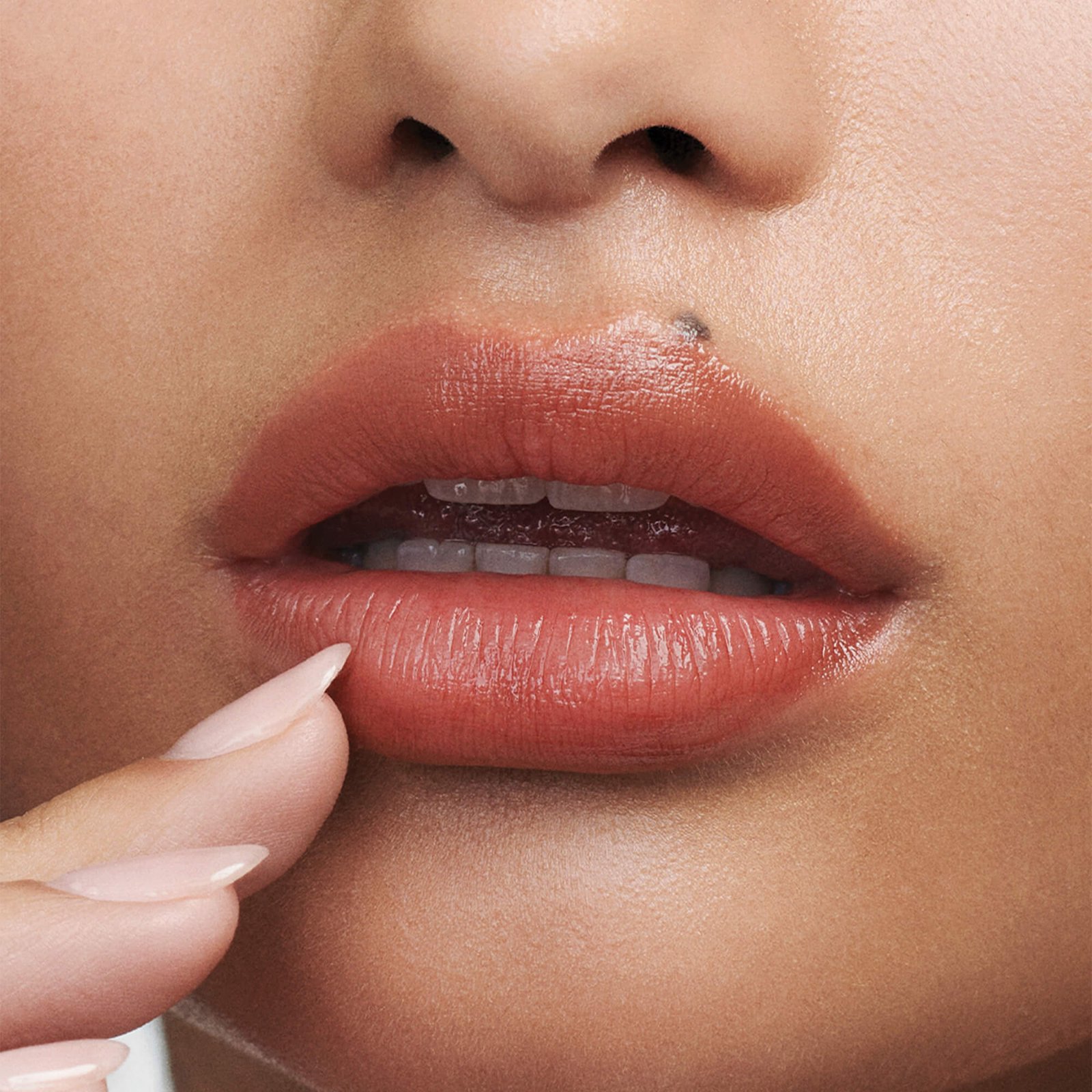 The Tinted Balm x Sofia Coppola - Image 15