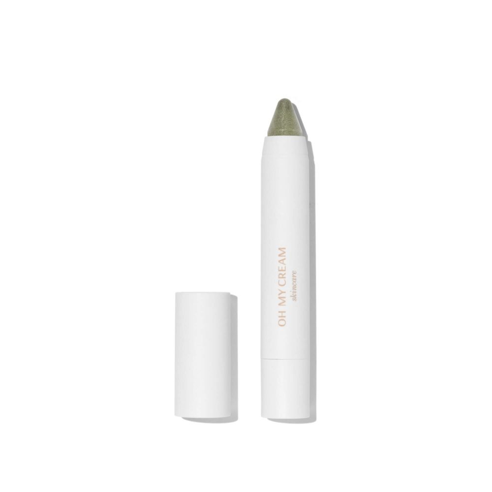 Eyeshadow Stick - Image 3