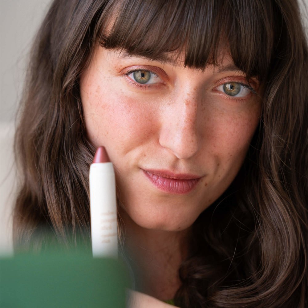 Eyeshadow Stick - Image 9