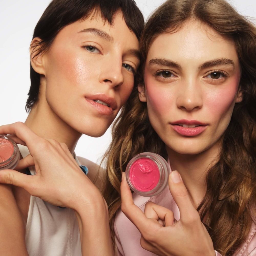 Colorblur Glow Balm - Image 10