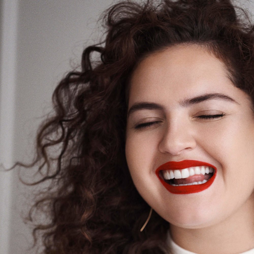 Petal Bouche Matte No Transfer Lipstick - Image 14