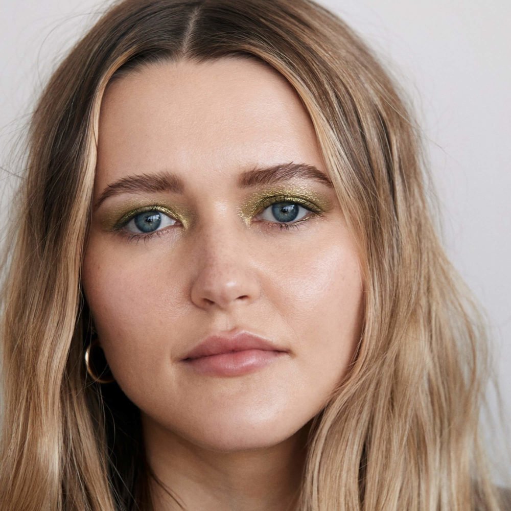 Yeux Paint Twinkling Liquid Eyeshadow - Image 18