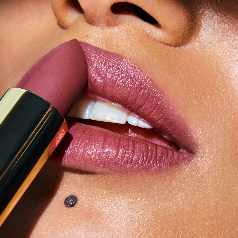 Semi Matte Lipstick - Image 12