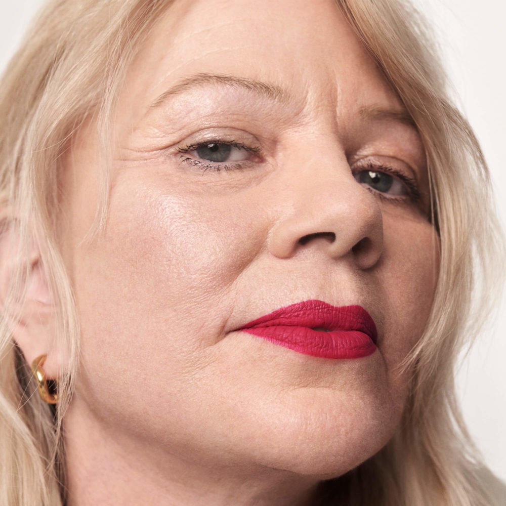 Petal Bouche Matte No Transfer Lipstick - Image 9