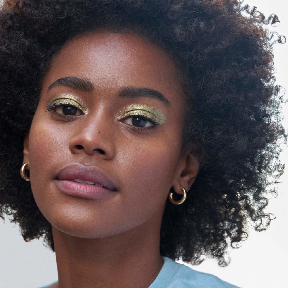 Yeux Paint Twinkling Liquid Eyeshadow - Image 20