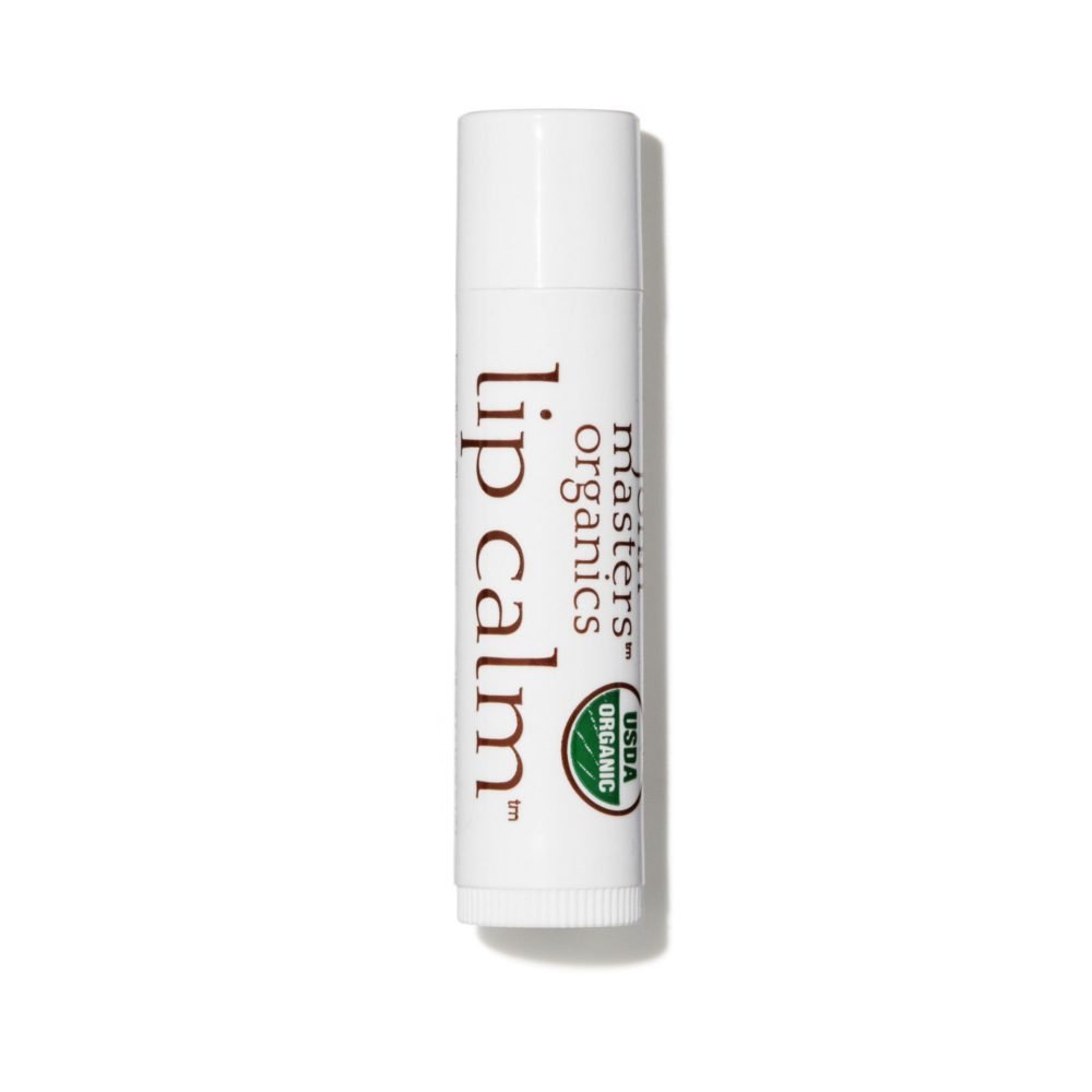 Lip Calm