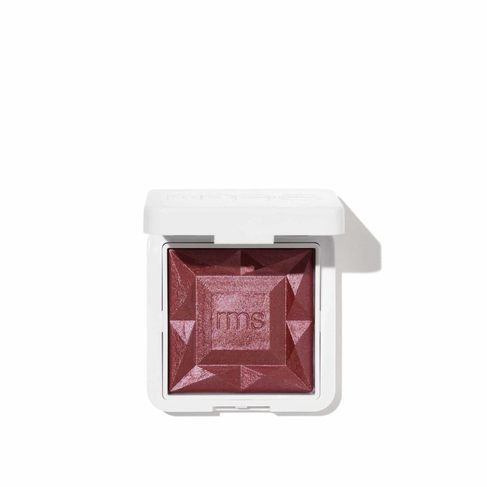 ReDimension Hydra Powder Blush