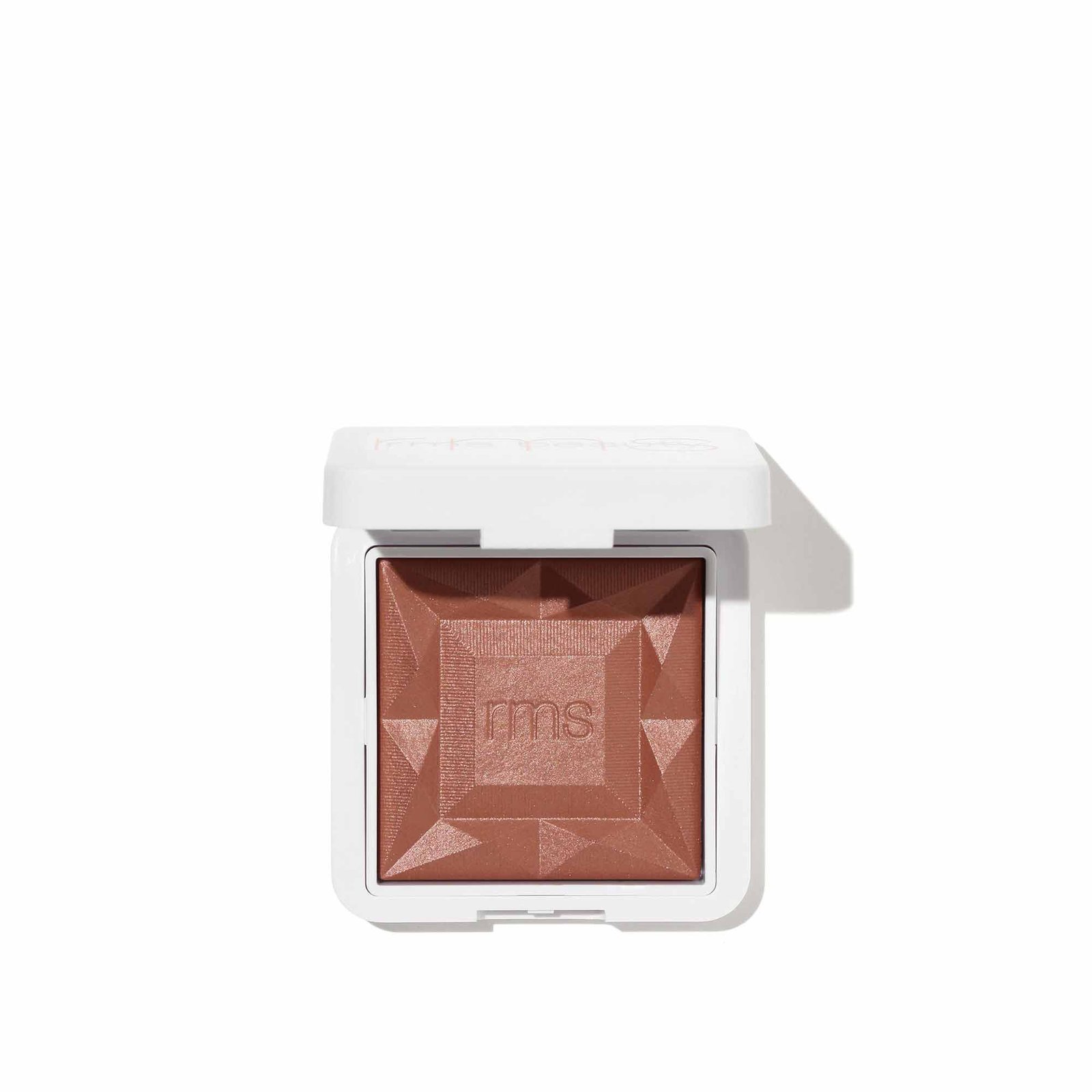 ReDimension Hydra Powder Blush - Image 3