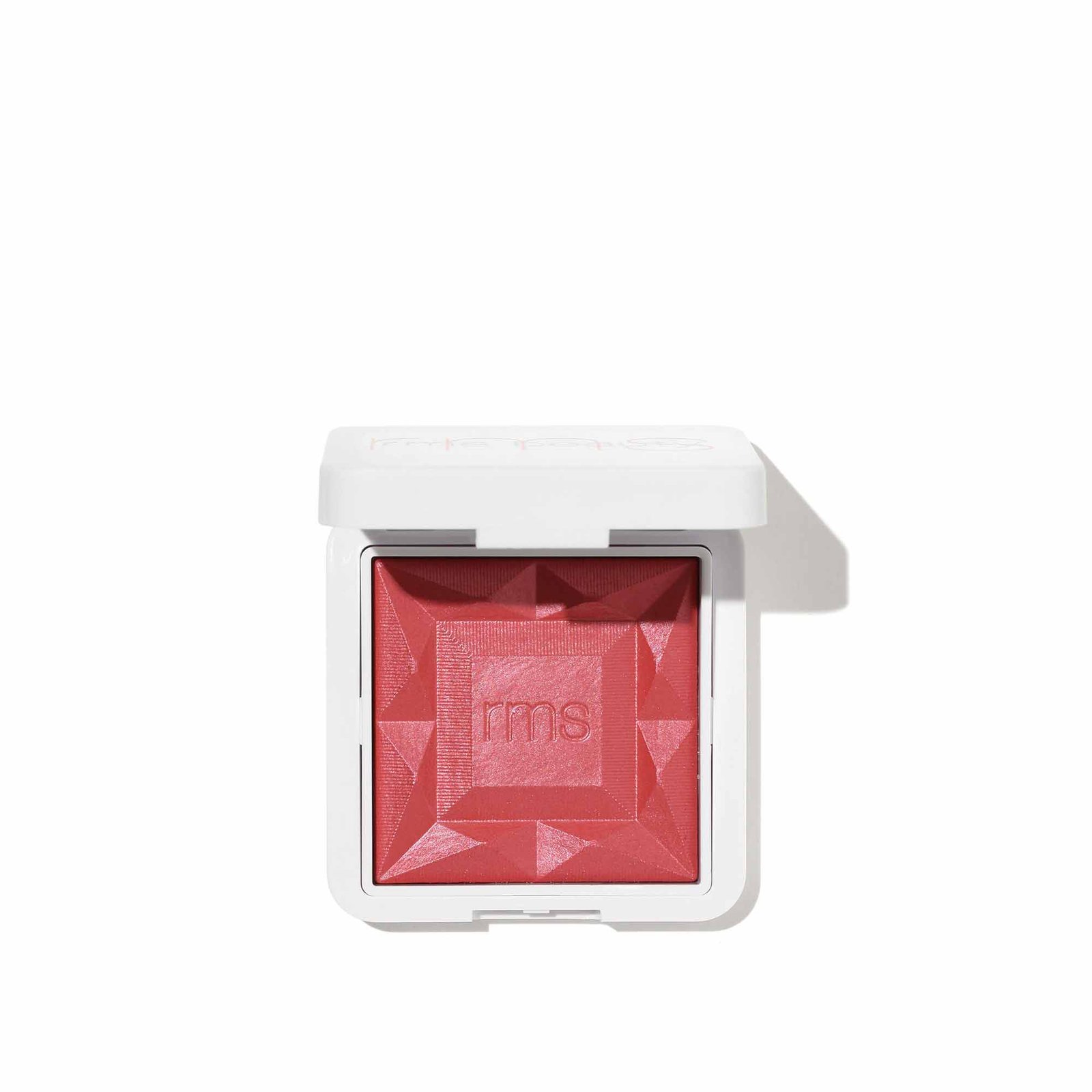 ReDimension Hydra Powder Blush - Image 4