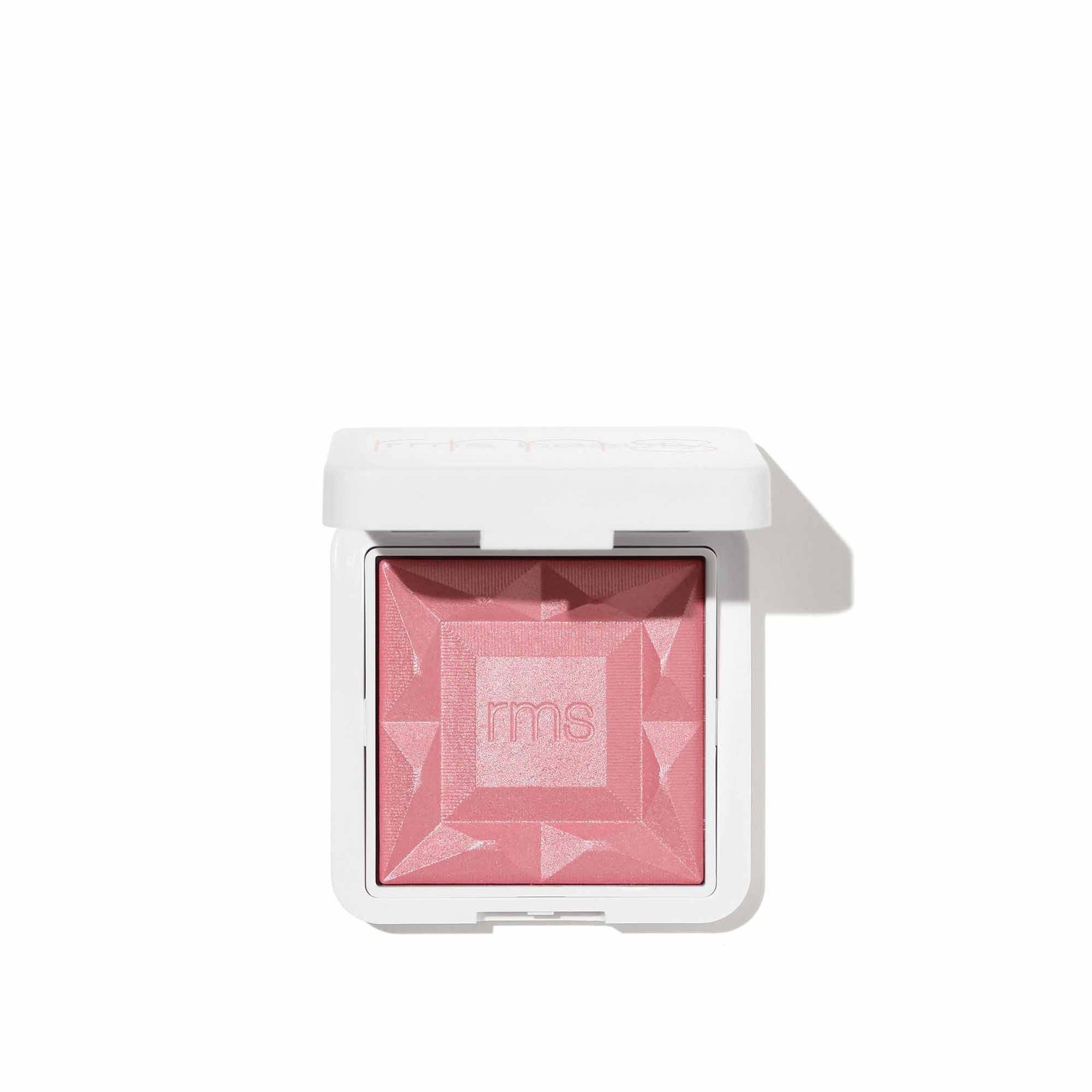 ReDimension Hydra Powder Blush - Image 6