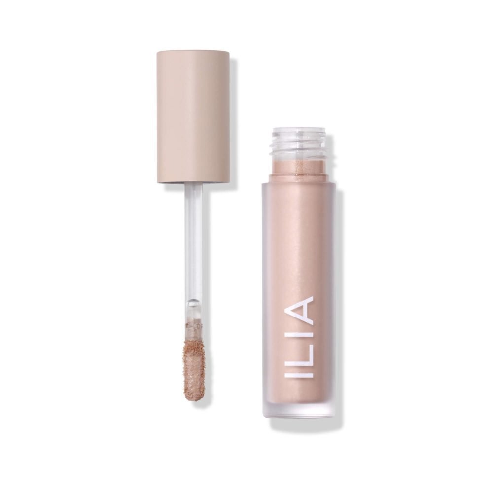 Liquid Powder Chromatic Eye Tint - Image 2