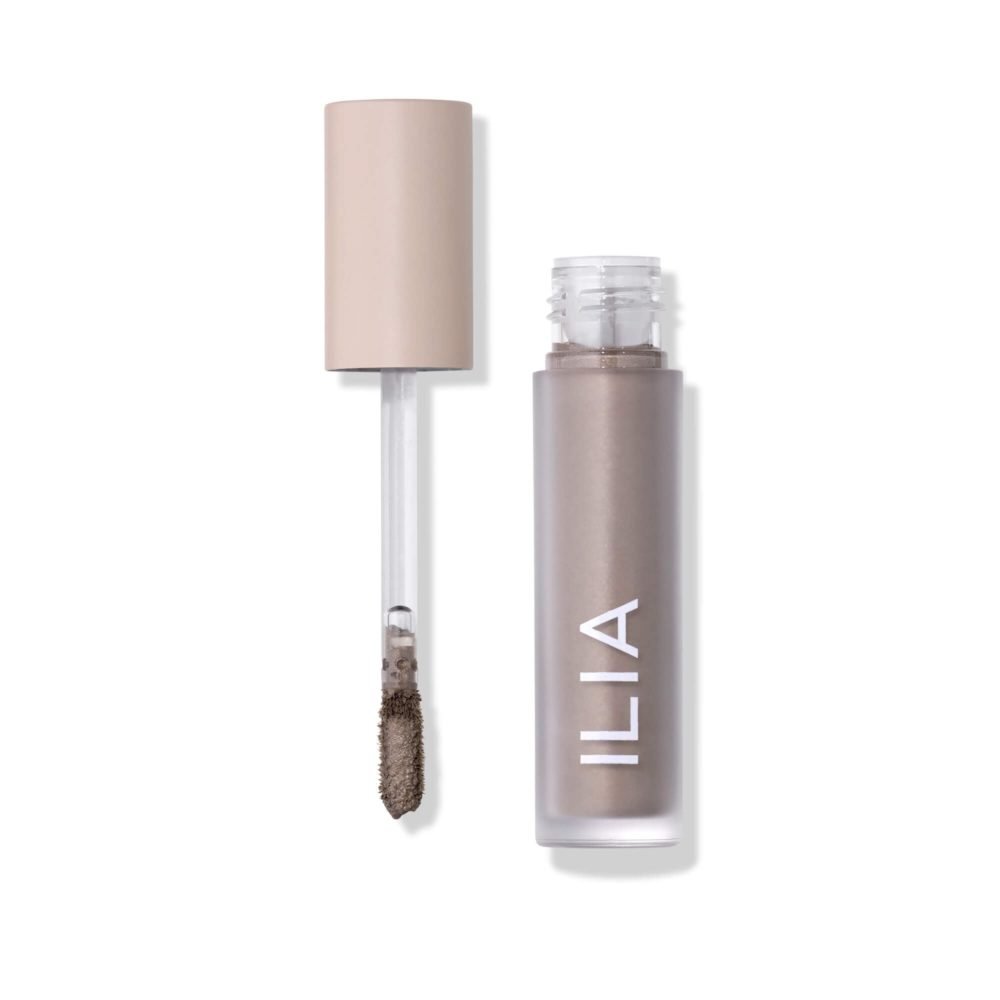 Liquid Powder Chromatic Eye Tint - Image 3
