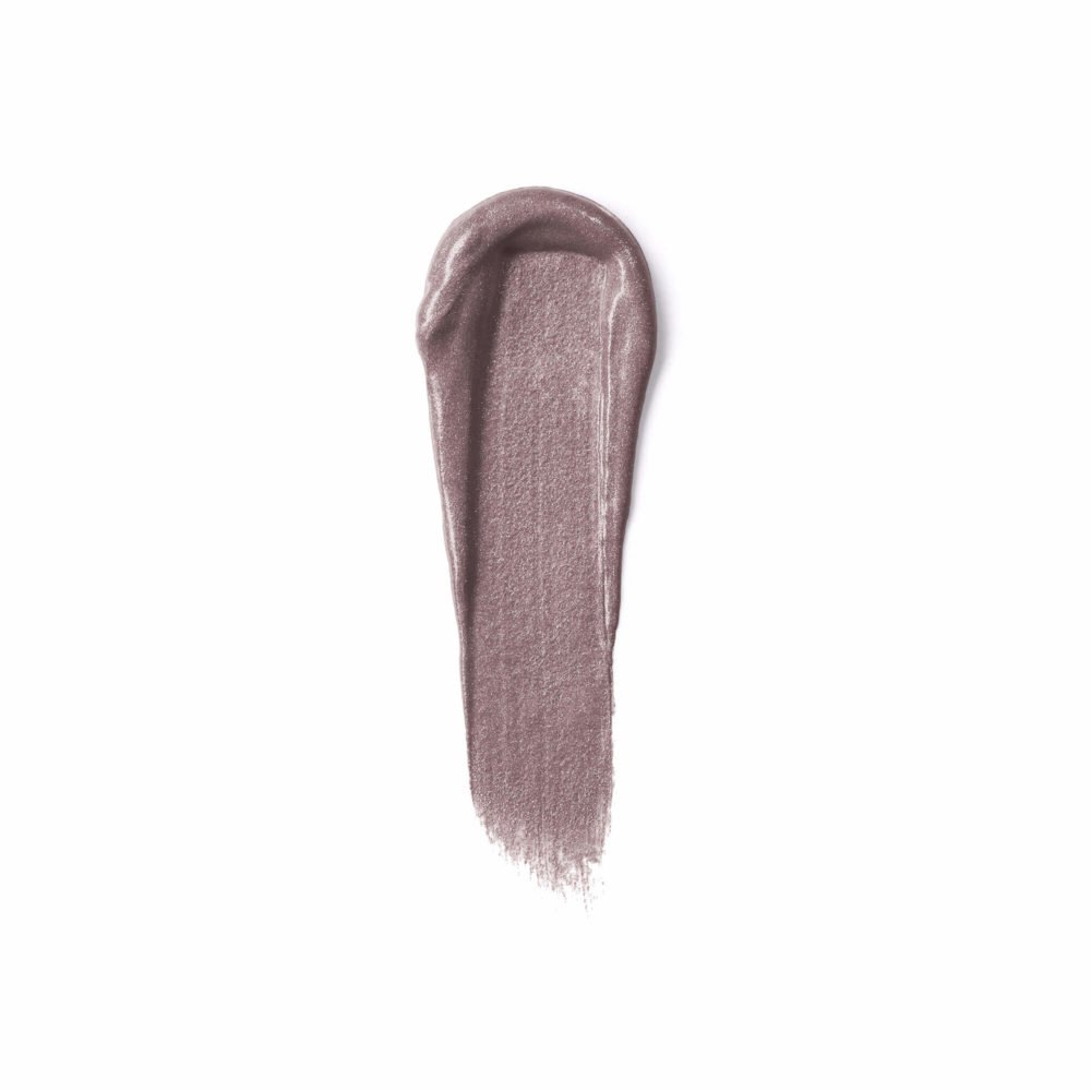 Liquid Powder Chromatic Eye Tint - Image 16