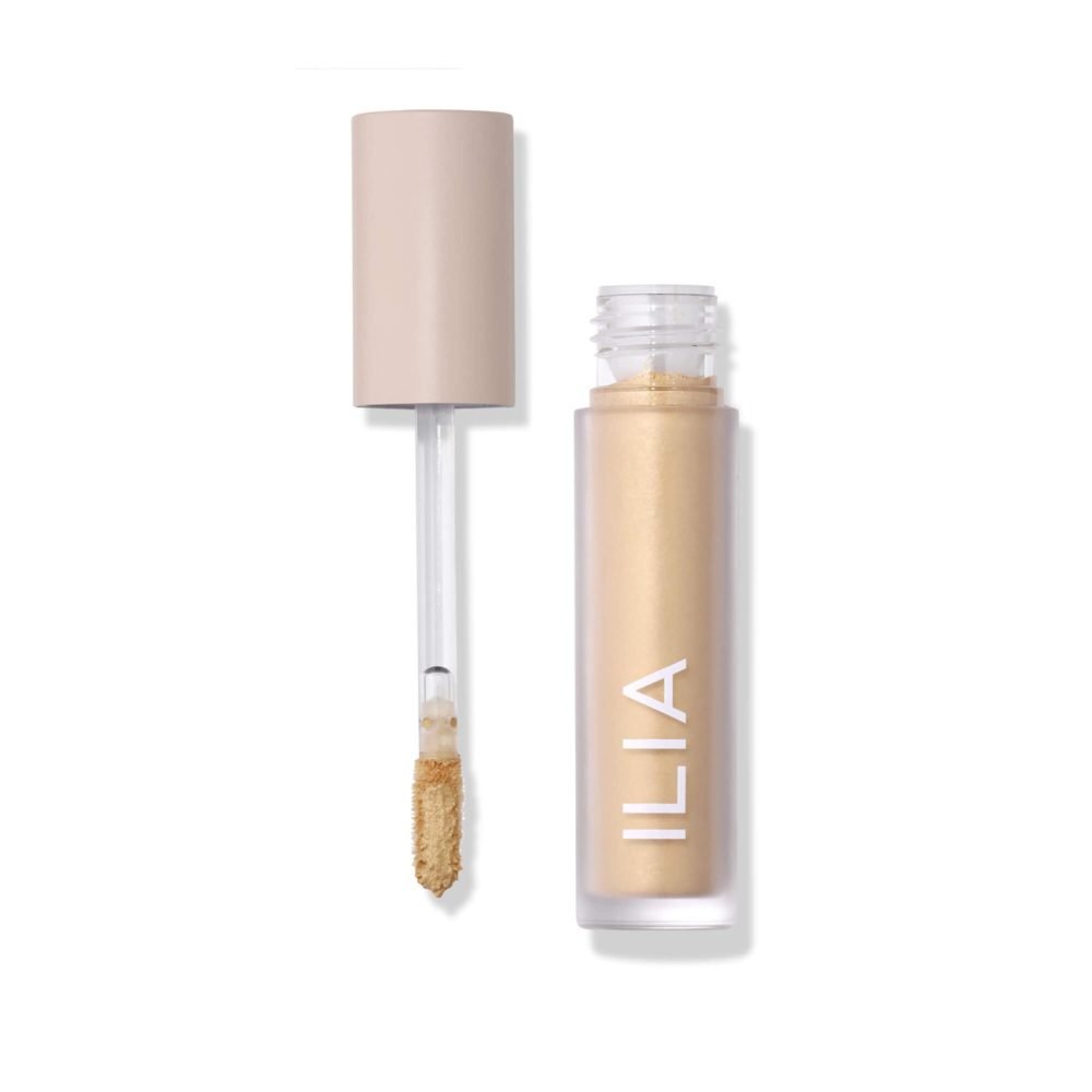 Liquid Powder Chromatic Eye Tint - Image 7