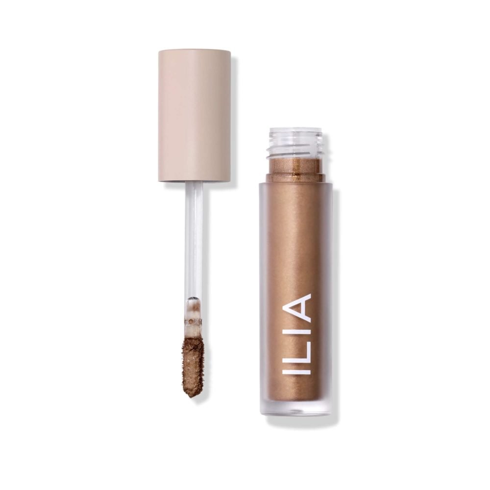 Liquid Powder Chromatic Eye Tint - Image 8