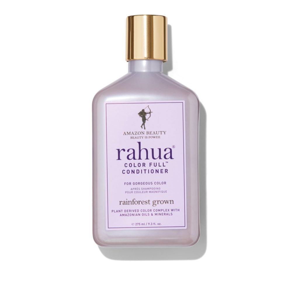 Color Full Conditioner