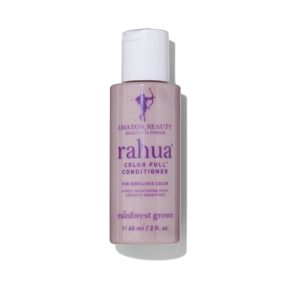 Color Full Conditioner - Image 2