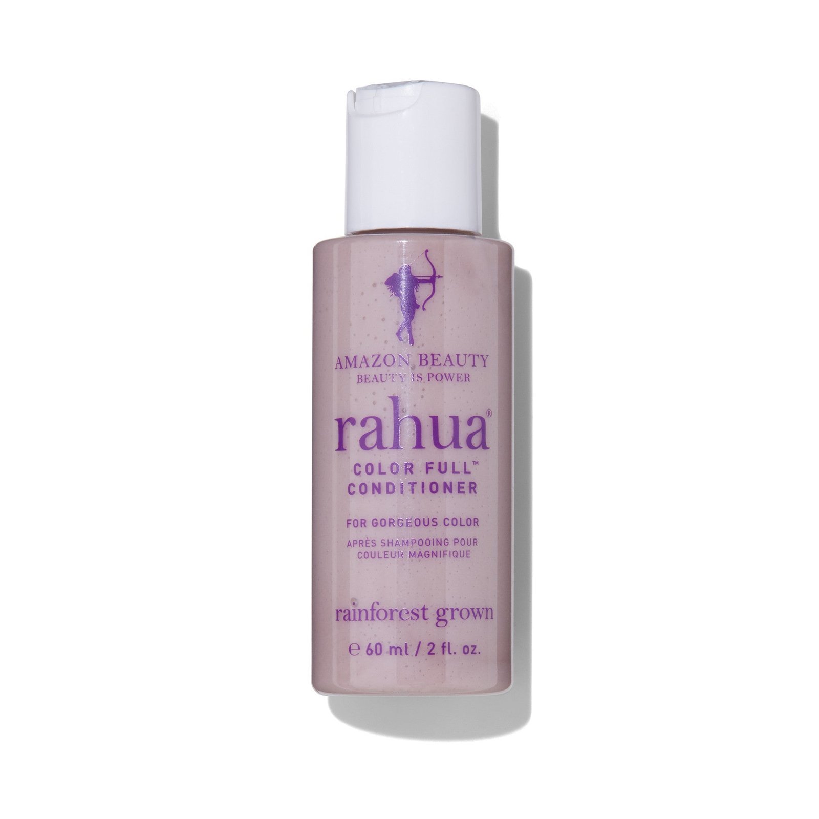 Color Full Conditioner - Image 2