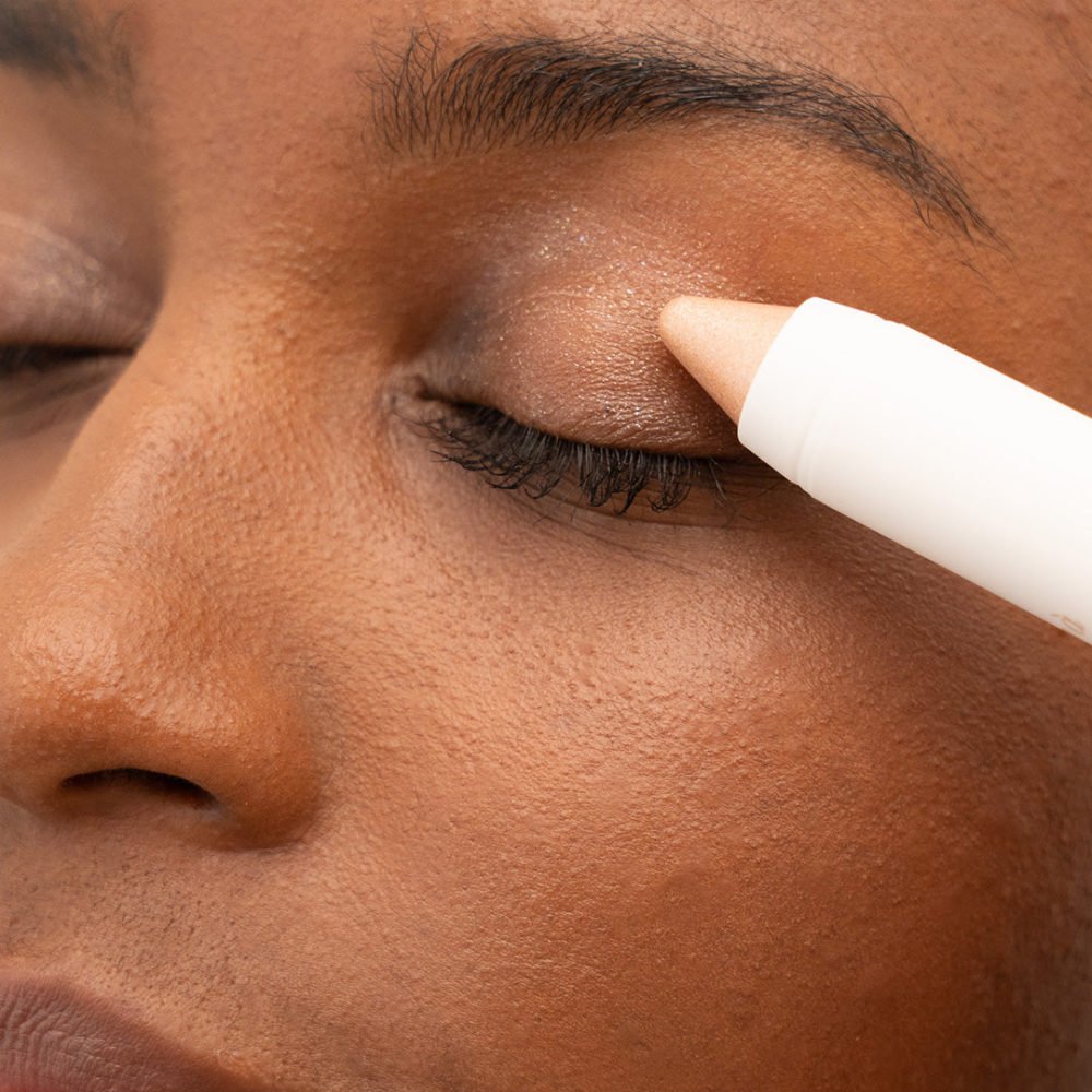 Eyeshadow Stick - Image 8