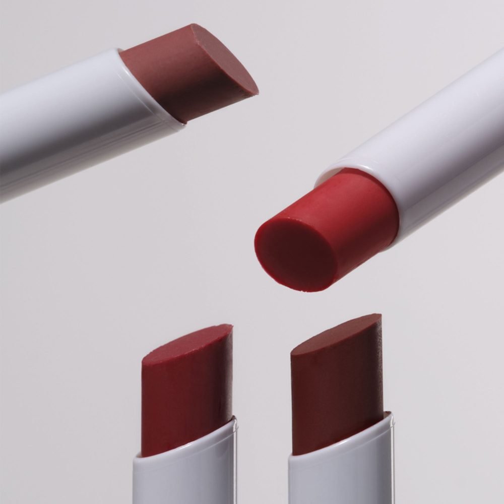 Lip Tinted Balm - Image 13