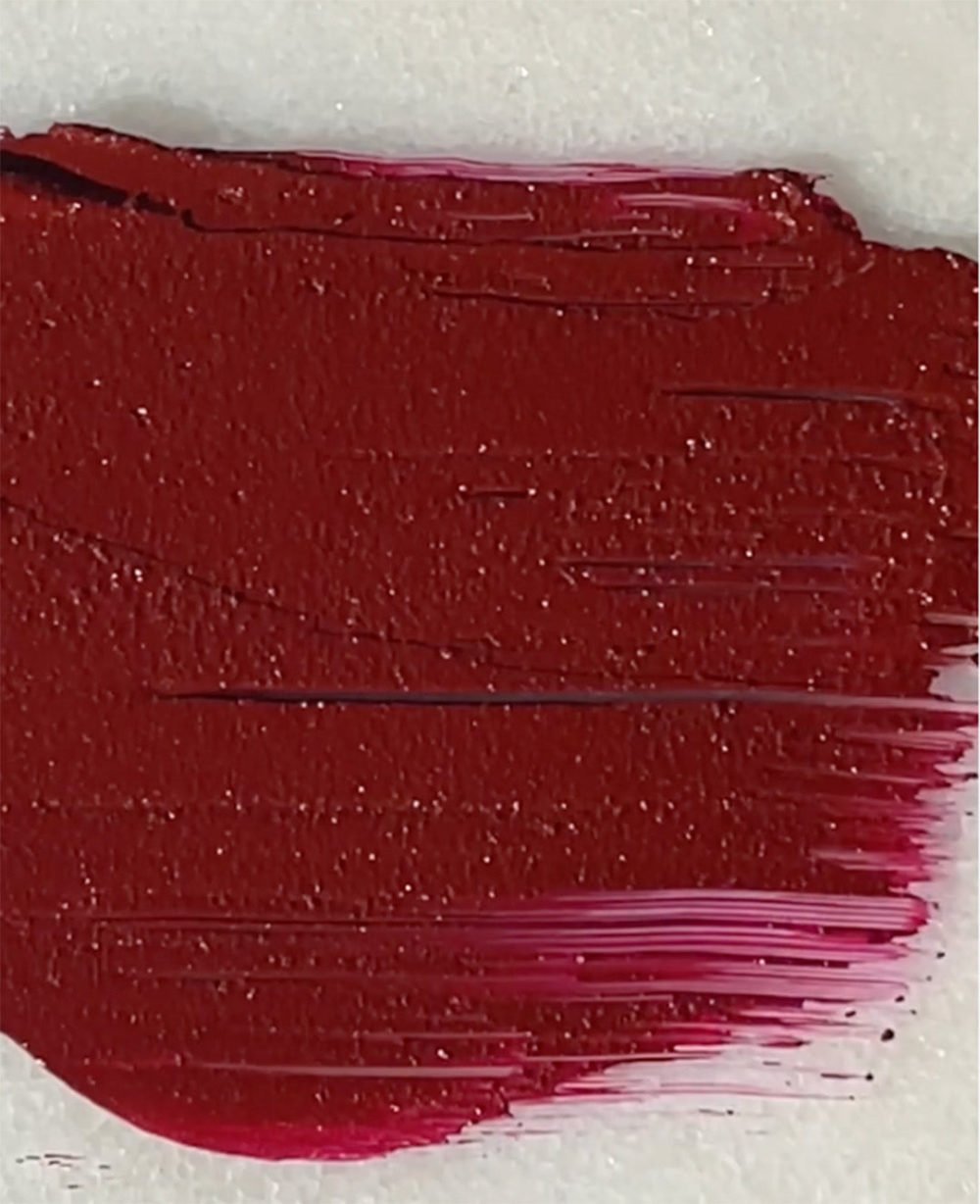 Petal Bouche Matte No Transfer Lipstick - Image 21