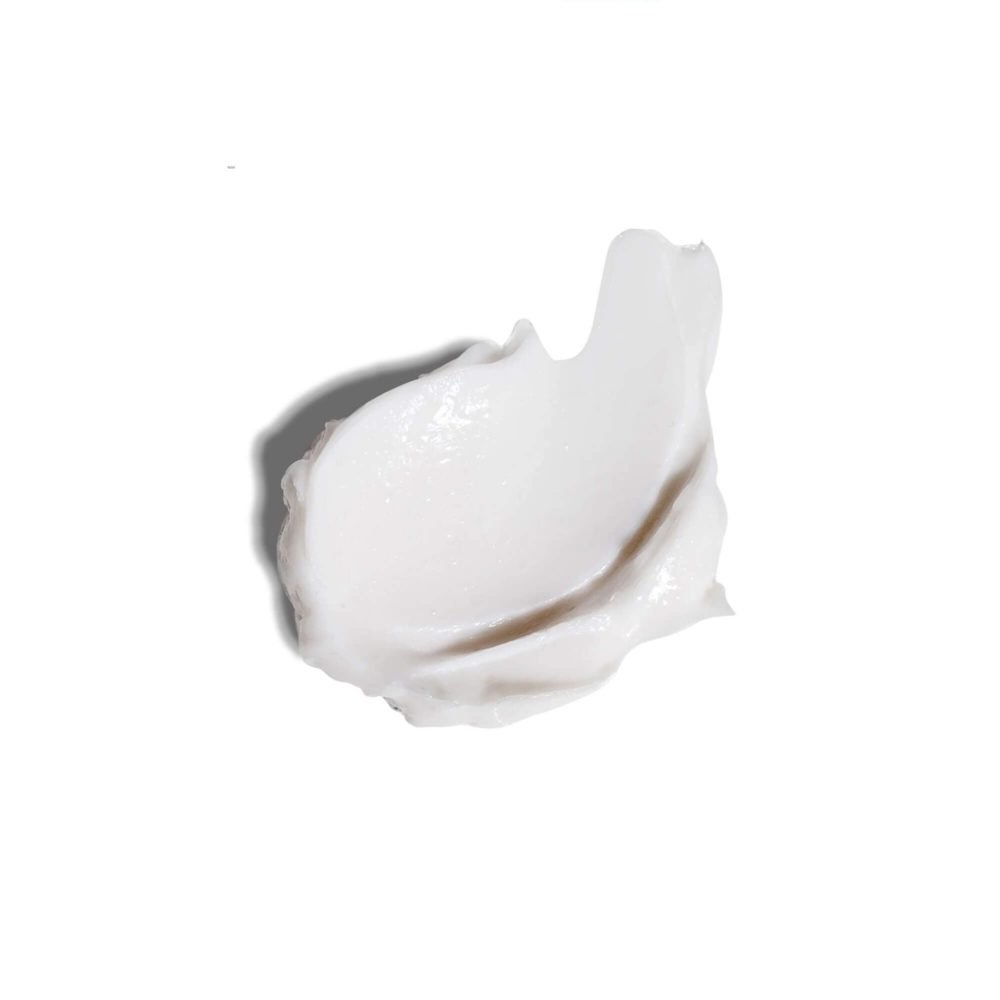 Cloud Milk Firming Body Cream - Image 2