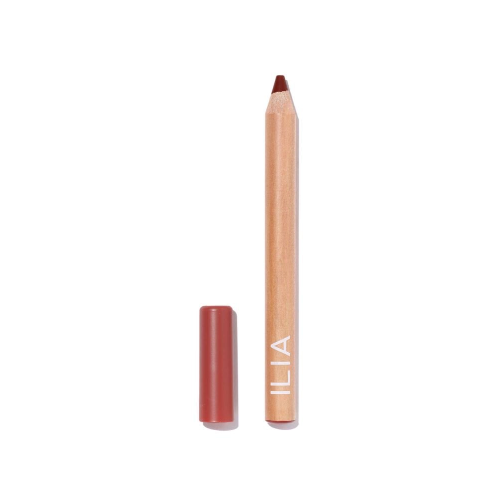 Lip Sketch Hydrating Crayon - Image 11