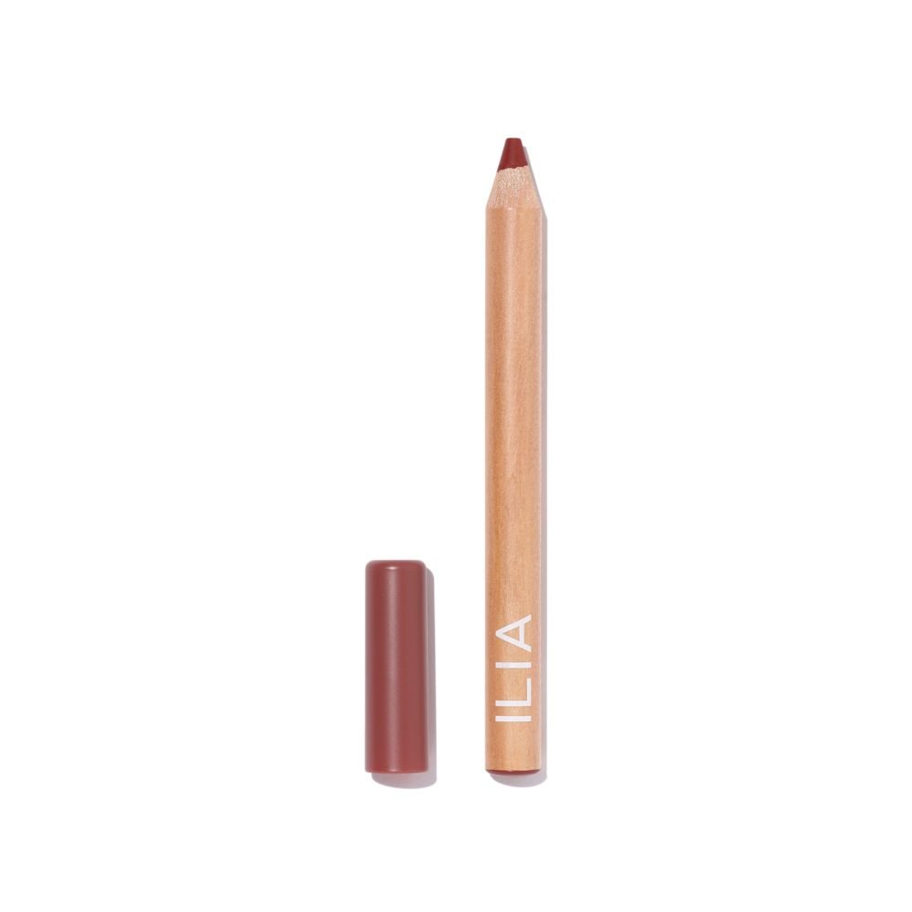 Lip Sketch Hydrating Crayon - Image 8