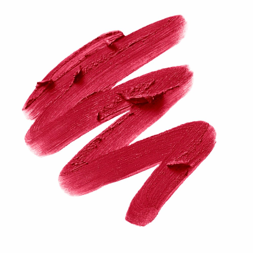 Lip Sketch Hydrating Crayon - Image 14