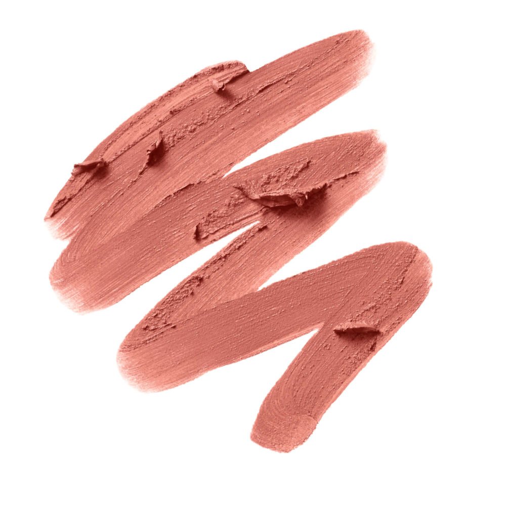 Lip Sketch Hydrating Crayon - Image 22