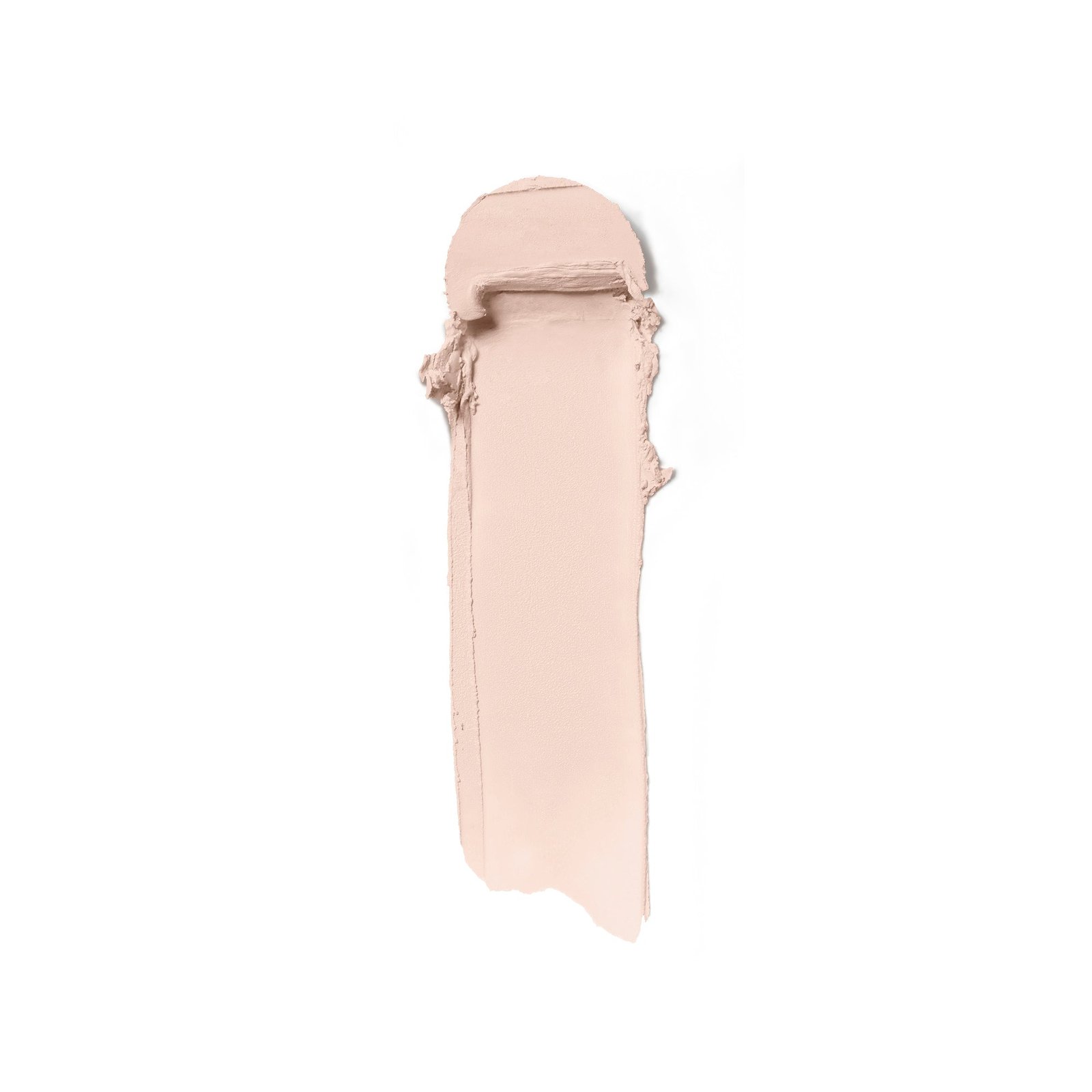Skin Rewind Complexion Stick Foundation - Image 18