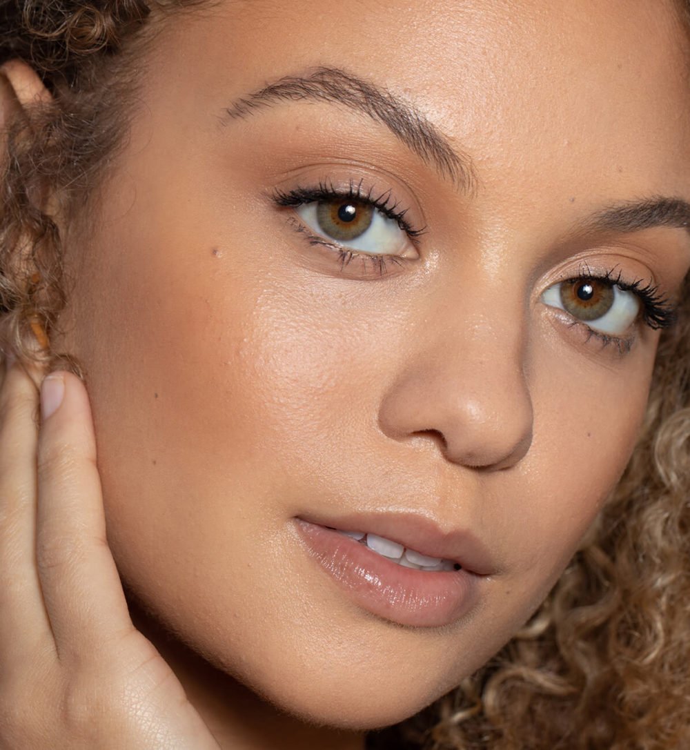 Nightlite Bronzing Powder - Image 6