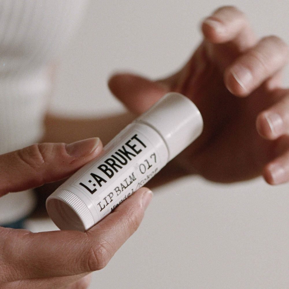 Lip Balm 017 - Image 2