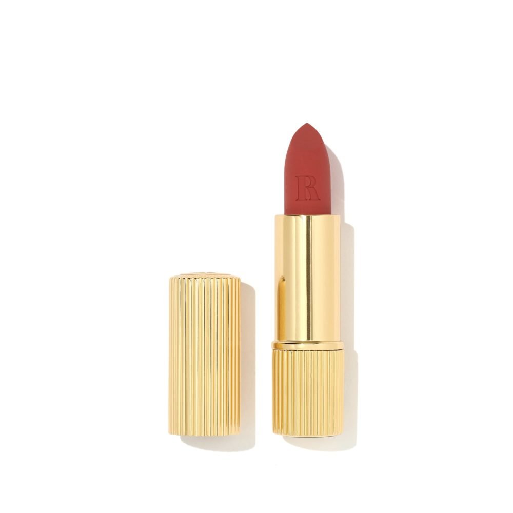 Semi Matte Lipstick - Image 3