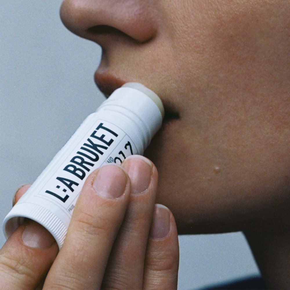 Lip Balm 017 - Image 3