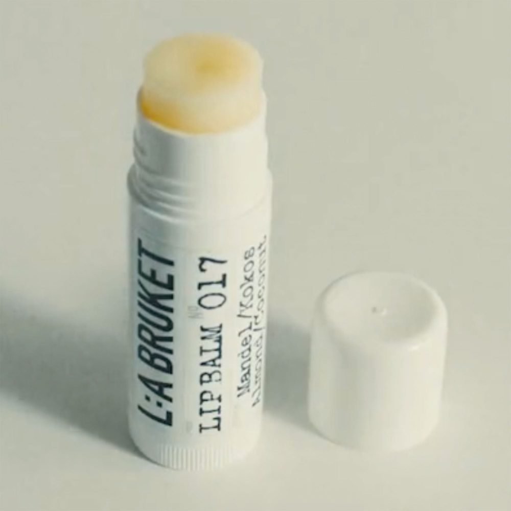 Lip Balm 017 - Image 4