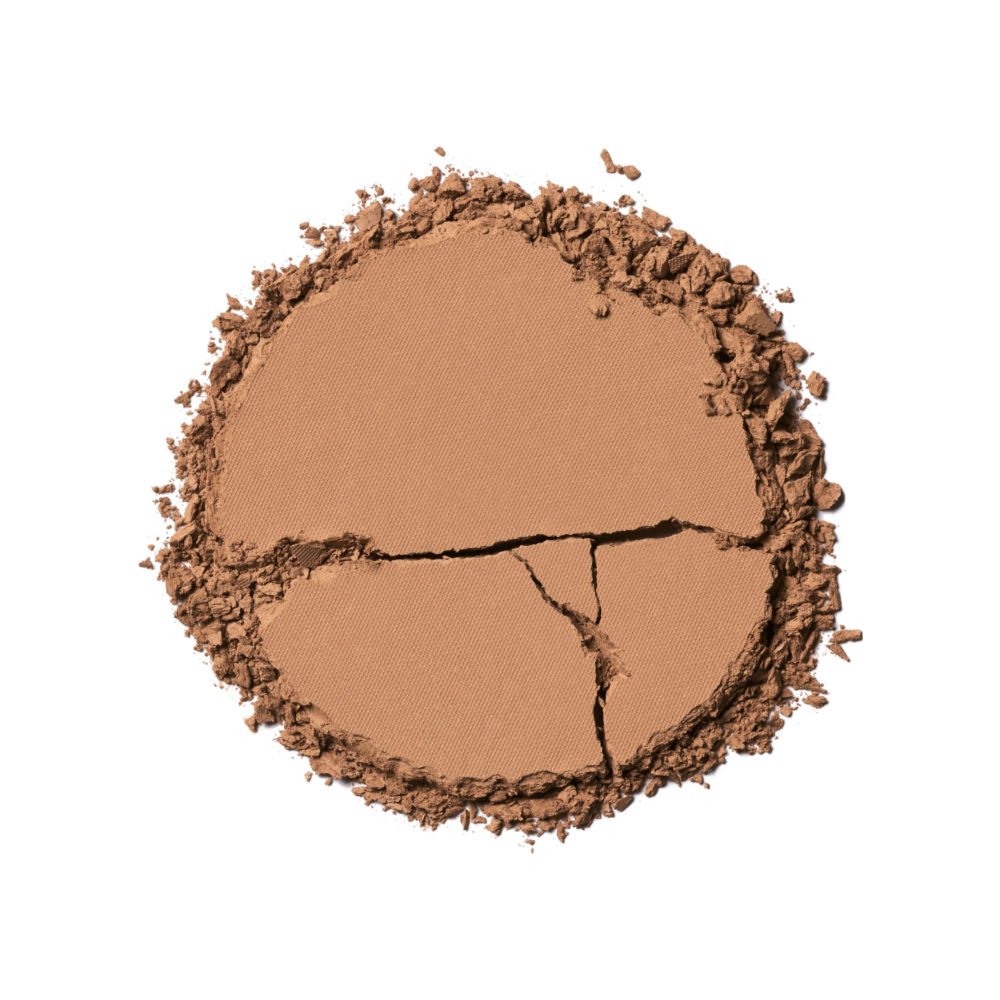 Nightlite Bronzing Powder - Image 4