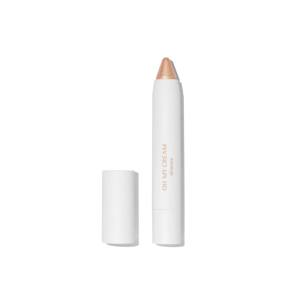 Eyeshadow Stick