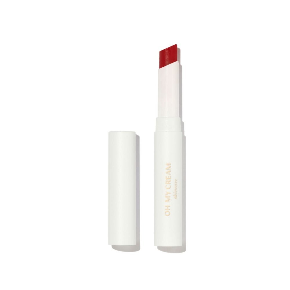 Lip Tinted Balm - Image 3