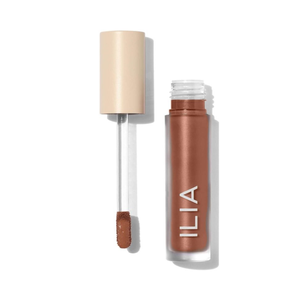 Liquid Powder Matte Eye Tint - Image 2