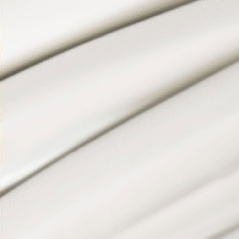 Pro-collagen Banking Serum - Image 2
