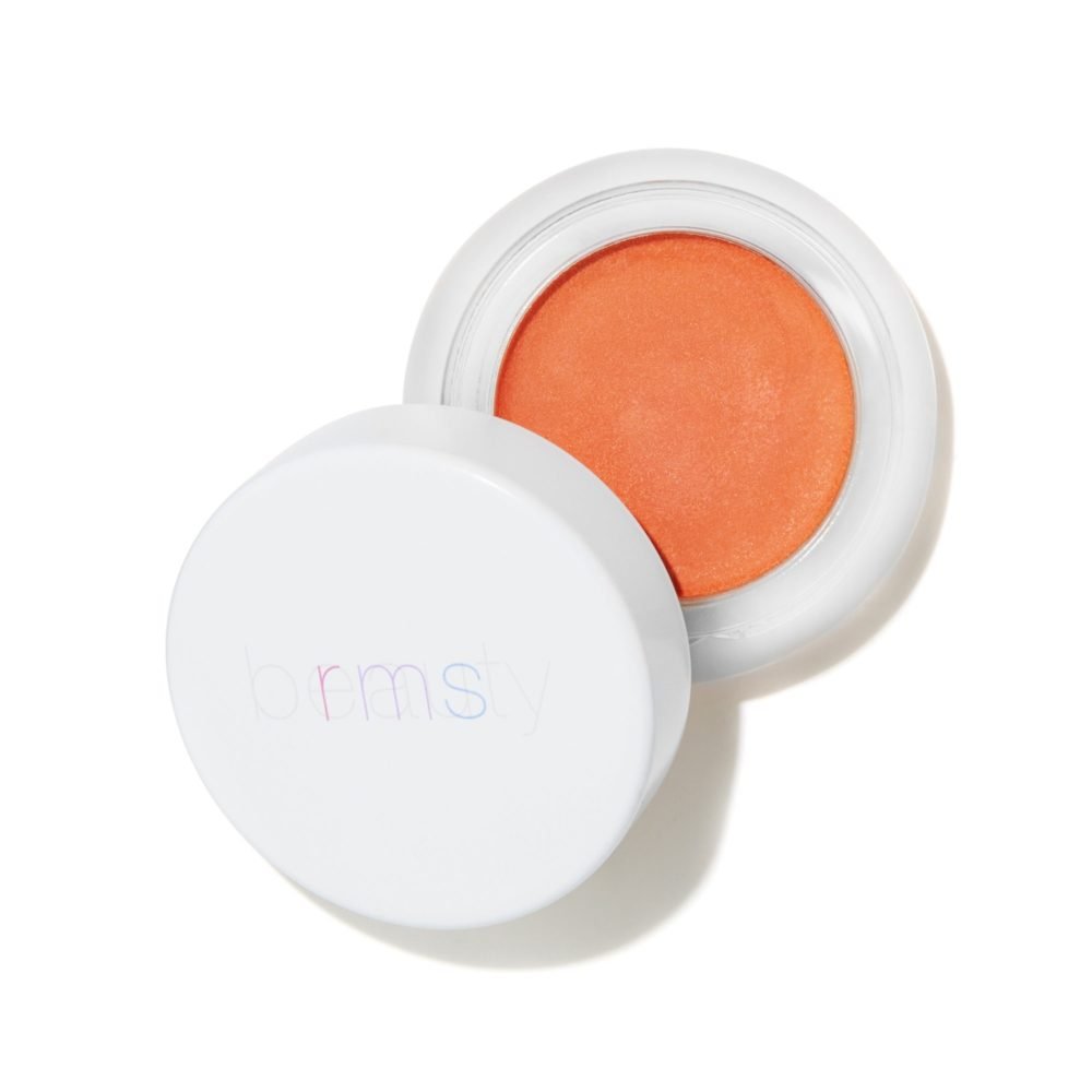 Lip2Cheek - Image 7
