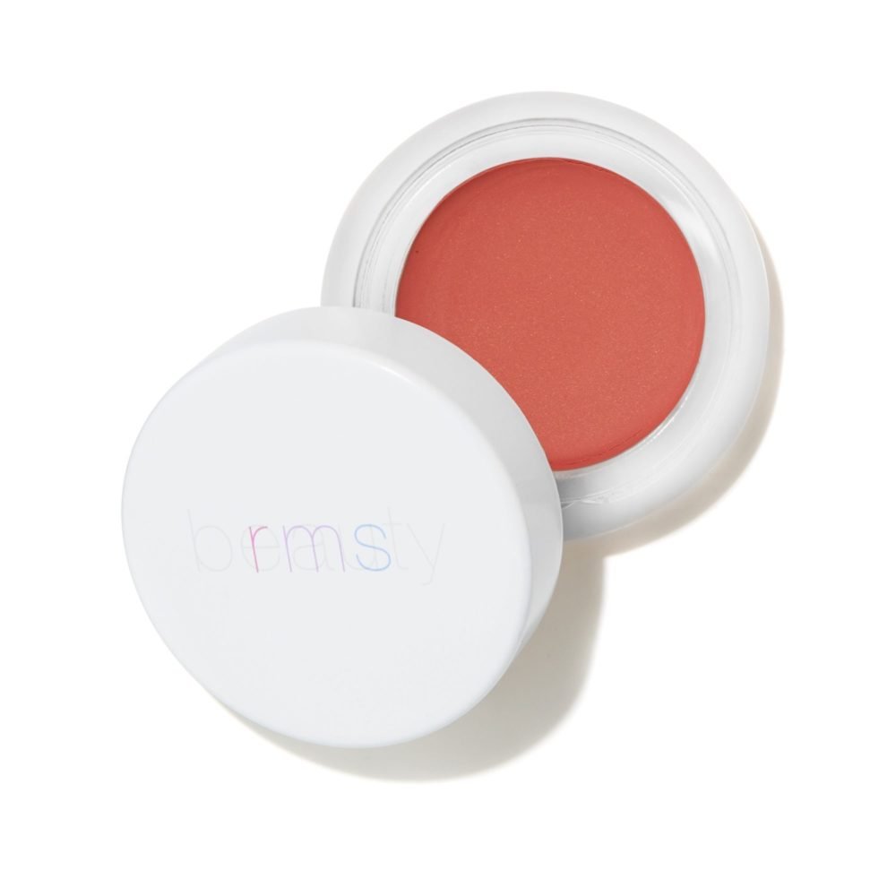 Lip2Cheek - Image 10